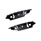Front Right Headlight Bracket for Ford Escape Bronco Sport (2020–2024)