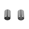 2X Dowel Pin for Acura Honda Civic (1992–2005) 94301-14200 Metal