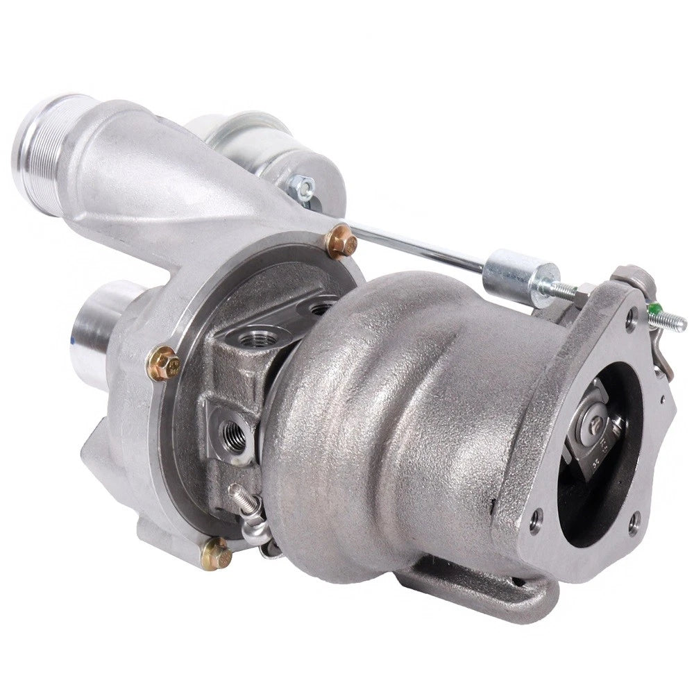 Turbocharger for Mini Cooper Countryman (2007-2016)