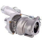 Turbocharger for Mini Cooper Countryman (2007-2016)