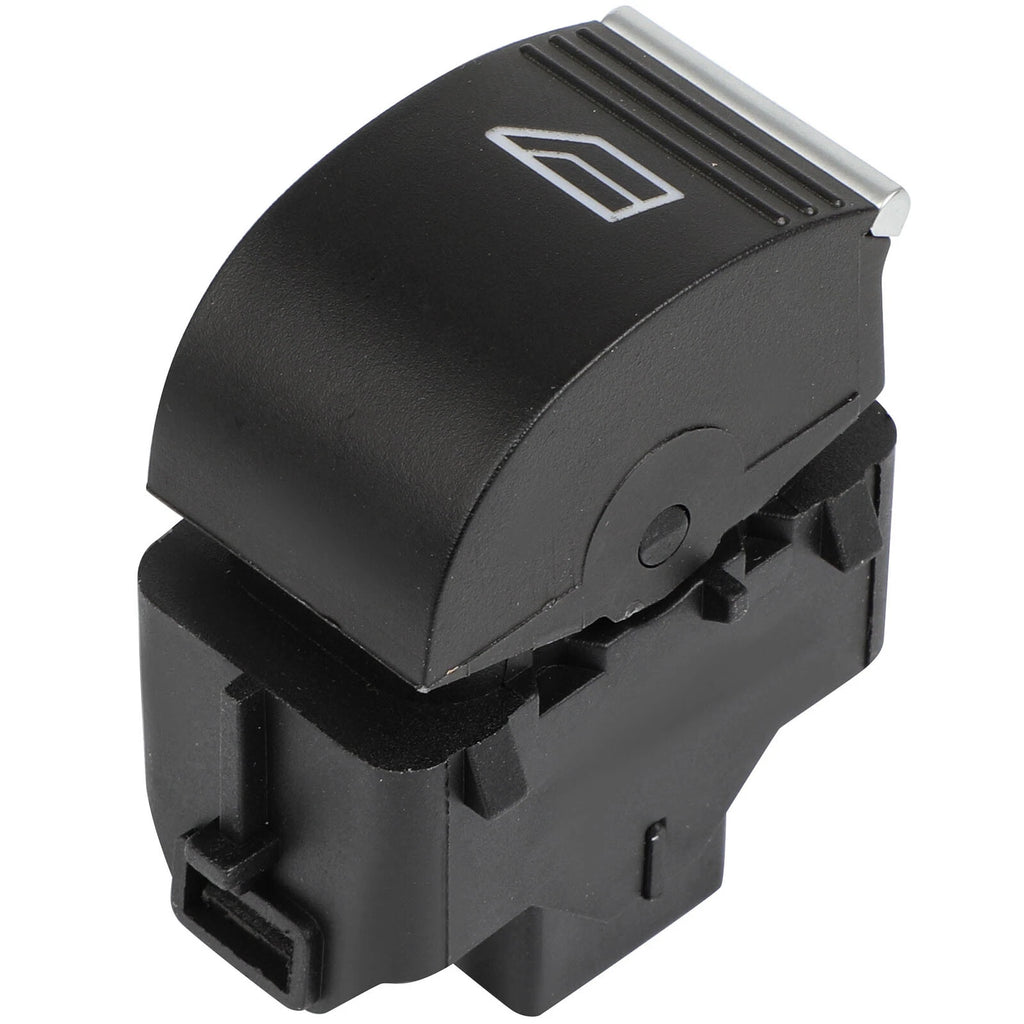 Window Switch for Ford Focus C-Max Escape (2000-2018)