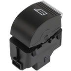 Window Switch for Ford Focus C-Max Escape (2000-2018)