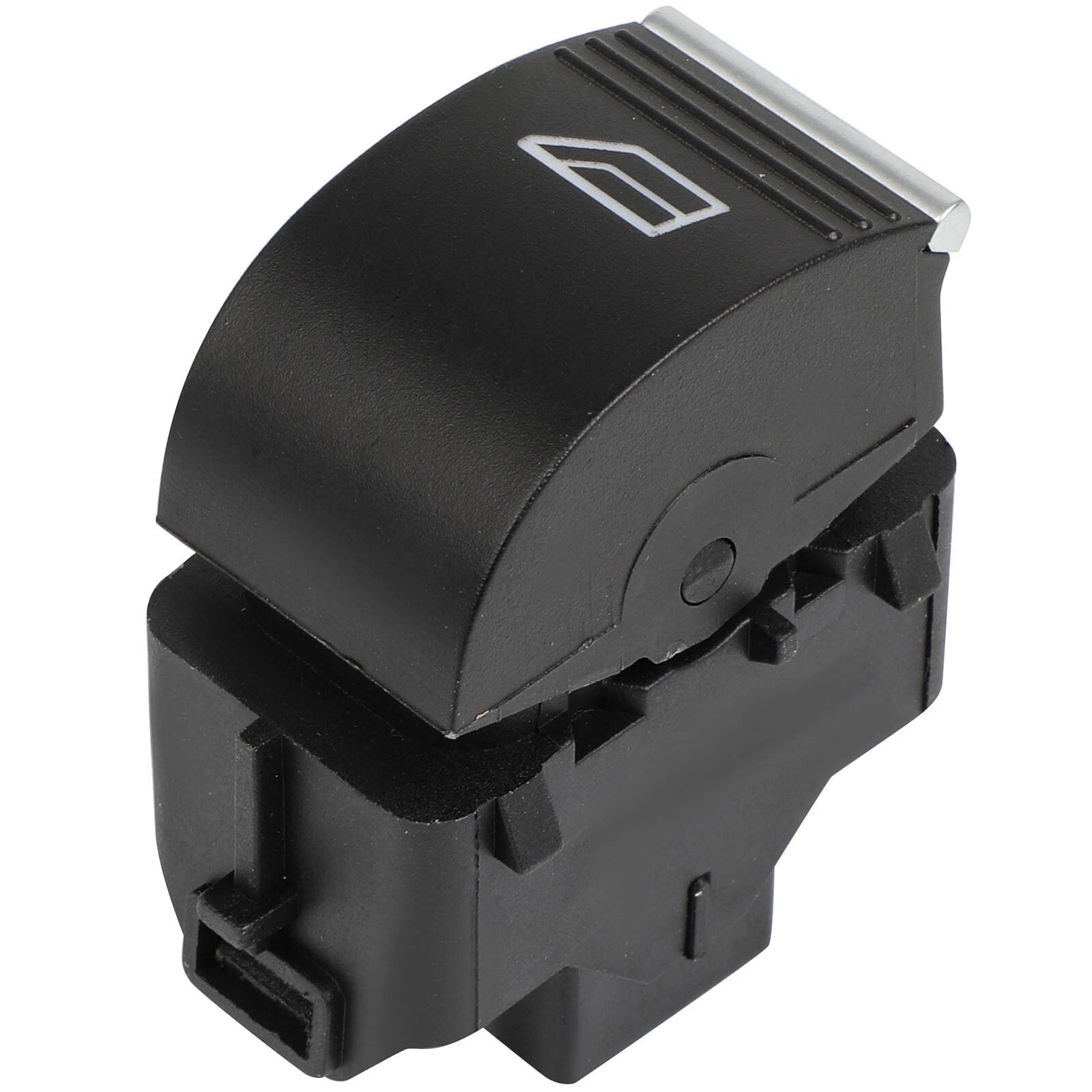 Window Switch for Ford Focus C-Max Escape (2000-2018)
