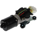 Front Wiper Motor for Nissan Sentra (1995–1999)