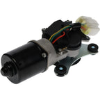 Front Wiper Motor for Nissan Sentra (1995–1999)