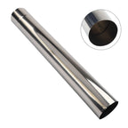 Stainless Steel Chimney Liner for Diameter Options 7 to 10 cm