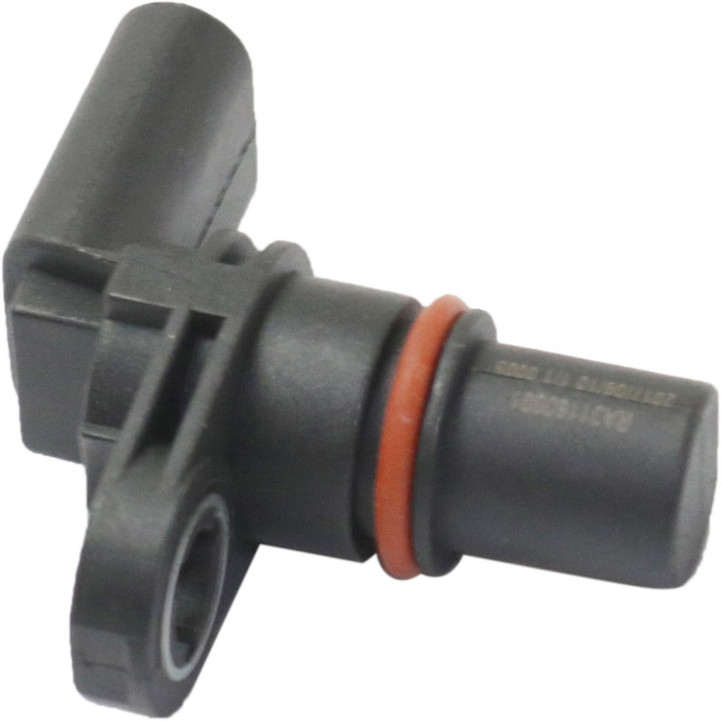 Camshaft Position Sensor for Volkswagen Jetta, Audi A4 Quattro (2012–2013)