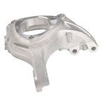 Front Left Steering Knuckle for Chevy Captiva Sport (2012-2015)