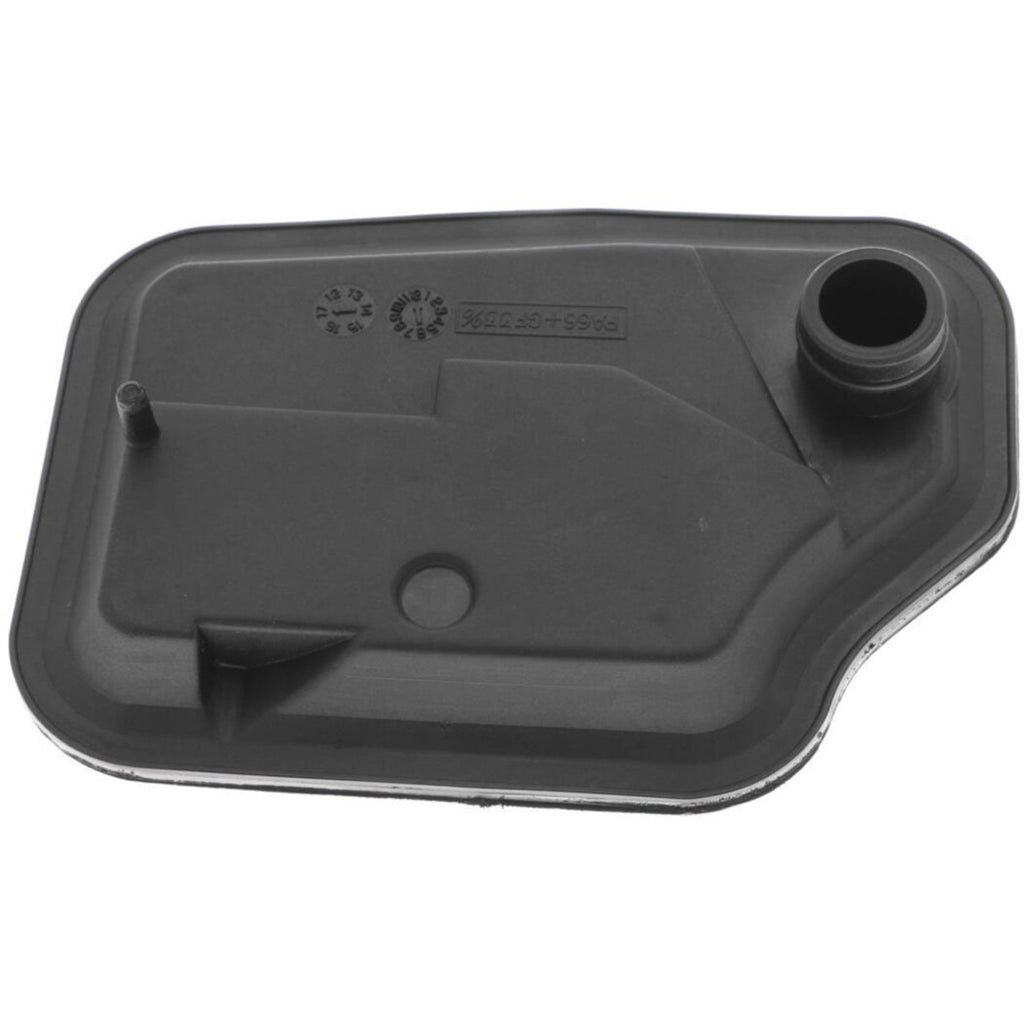 Automatic Transmission Filter for Mazda 5, 2, 3 Sport, CX-7 (2010–2012)