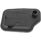 Automatic Transmission Filter for Mazda 5, 2, 3 Sport, CX-7 (2010–2012)