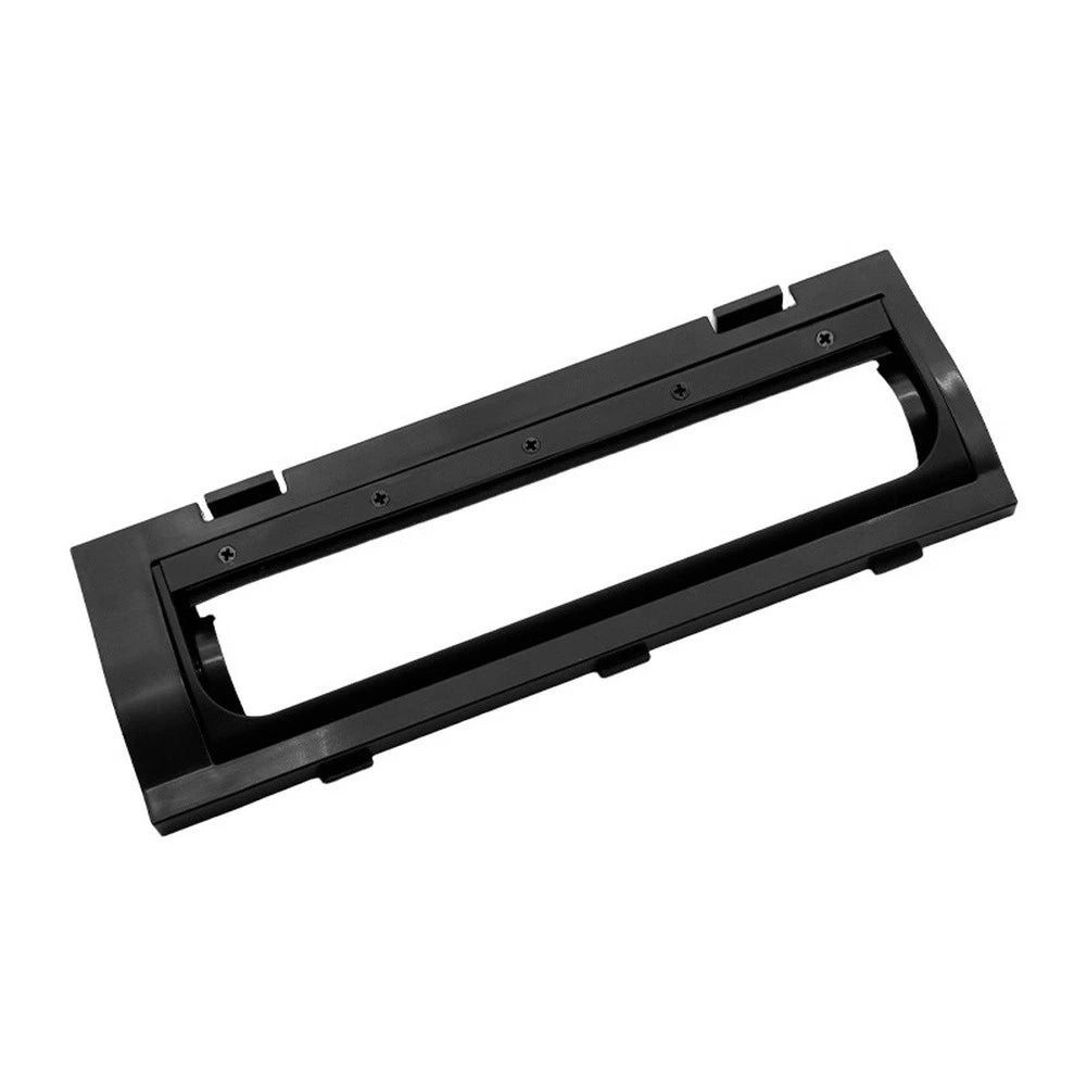Main Brush Cover for Roborock Q10 S5 (2021–2023)