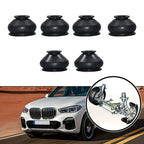 Dust Boot Cover Rubber for Track Rod End