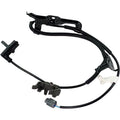 ABS Wheel Speed Sensor for Toyota Camry, Lexus ES350 (2007-2011)