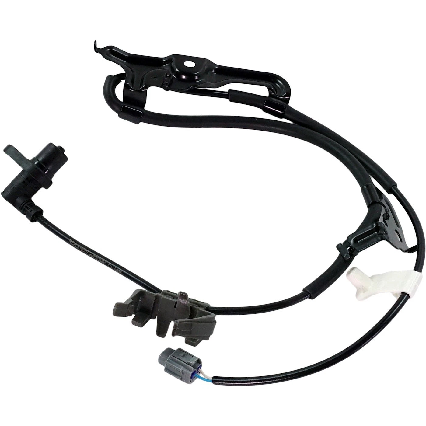ABS Wheel Speed Sensor for Toyota Camry, Lexus ES350 (2007-2011)