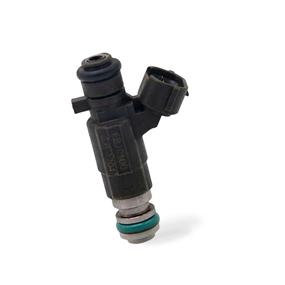 Fuel Injector for Nissan Cefiro A33 (1998–2003) 16600-5L700 JY0091