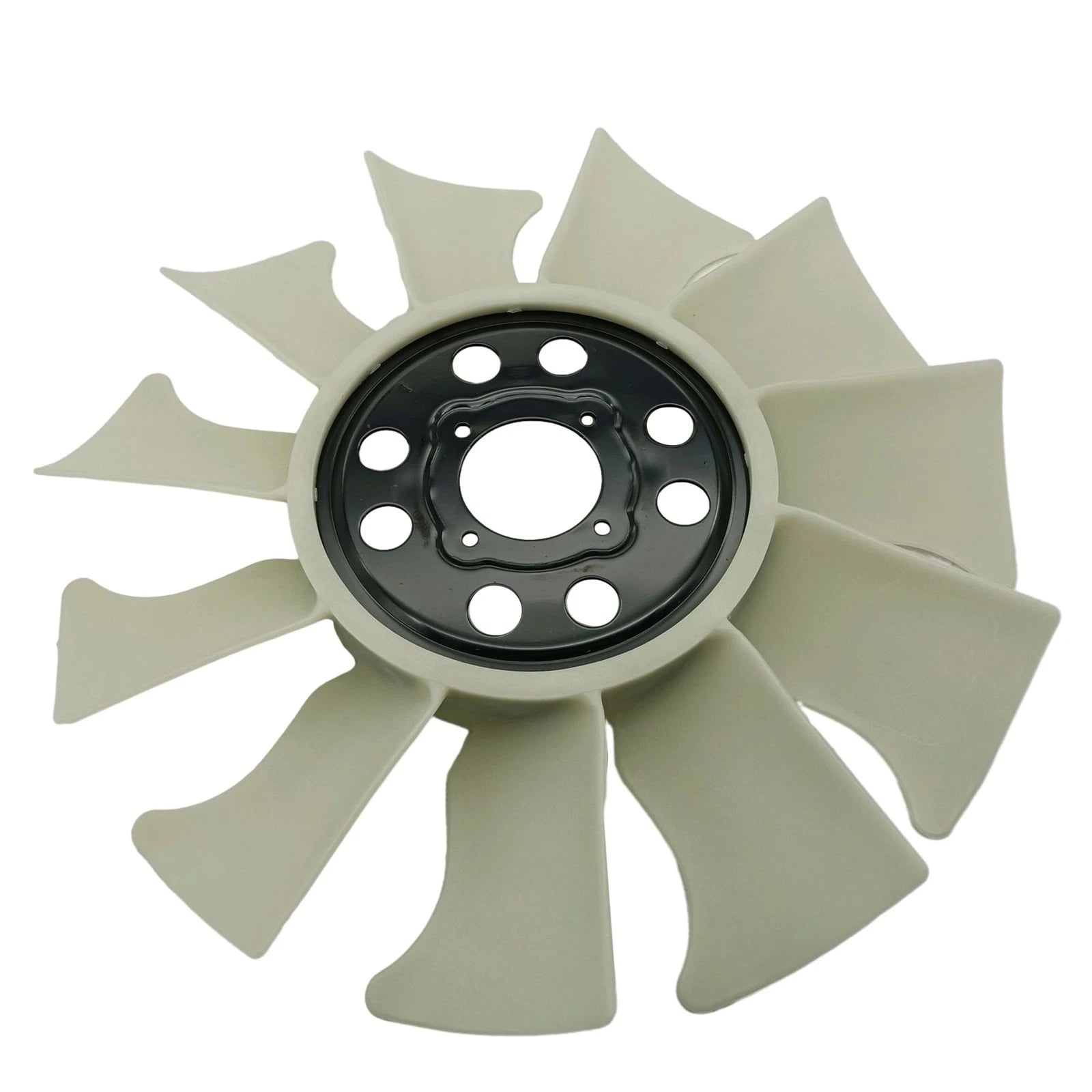 Engine Cooling Fan Blade for Ford Explorer, Mountaineer, Ranger (1991-2001)