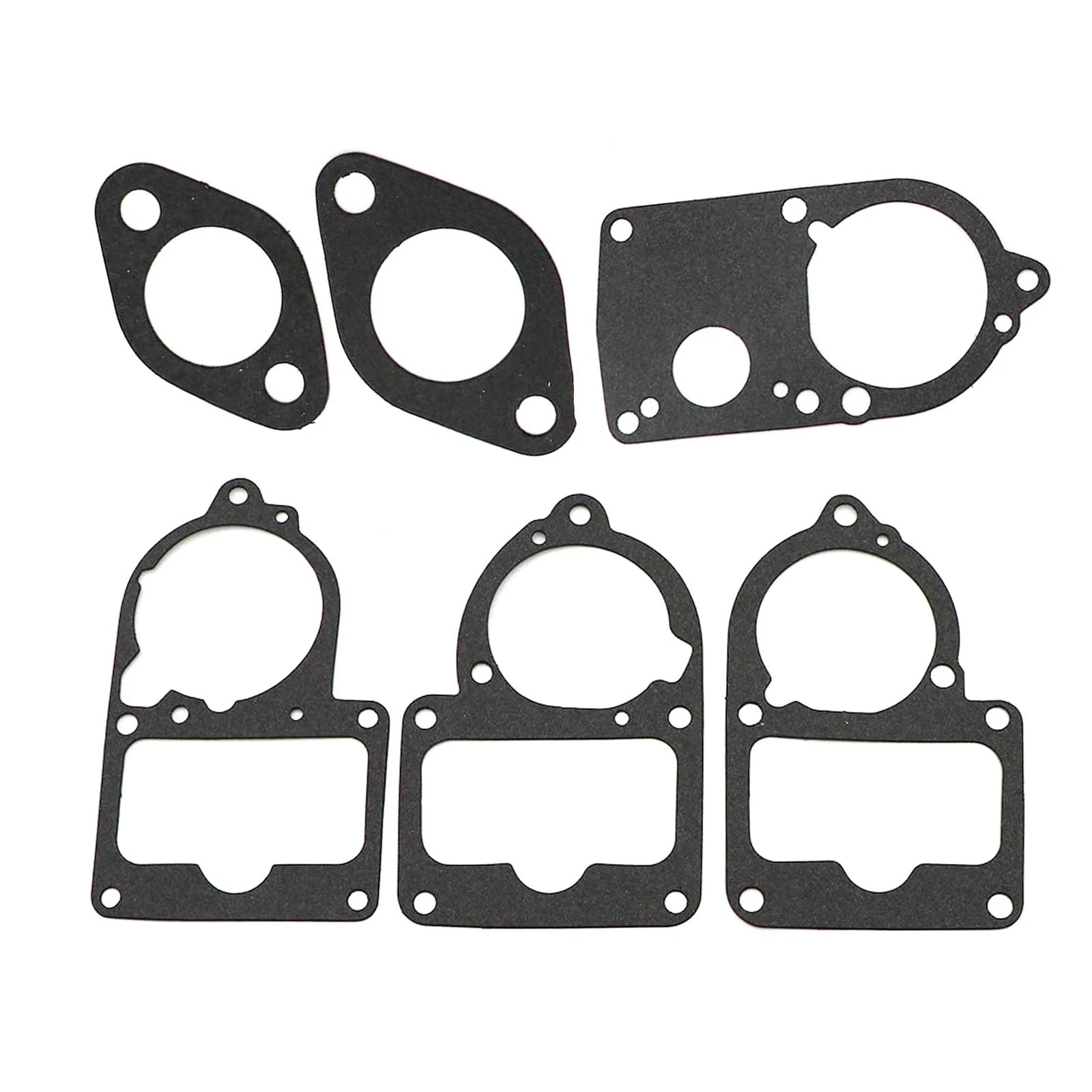 Carburetor Rebuild Kit for VW Bug (Universal 28/30/34 Pict-3)