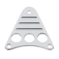 Dashboard Instrument Panel Cover for Kawasaki EN500 Vulcan LTD (1995-2009)