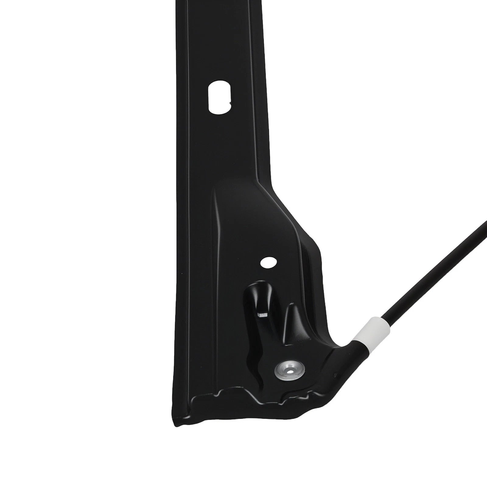 Front Driver Side Window Regulator for Mercedes Benz E-Class (2010-2013)