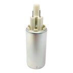 FPF Fuel Pump for Club Car EX40 (2015–2019)
