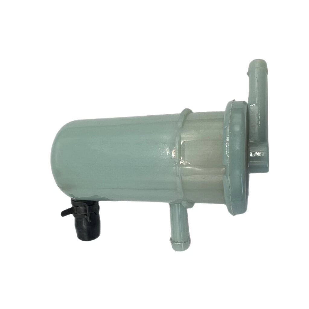 Fuel Filter Kit for Suzuki & Johnson DF 150 175 HP (4-Stroke) (15410-96J00)