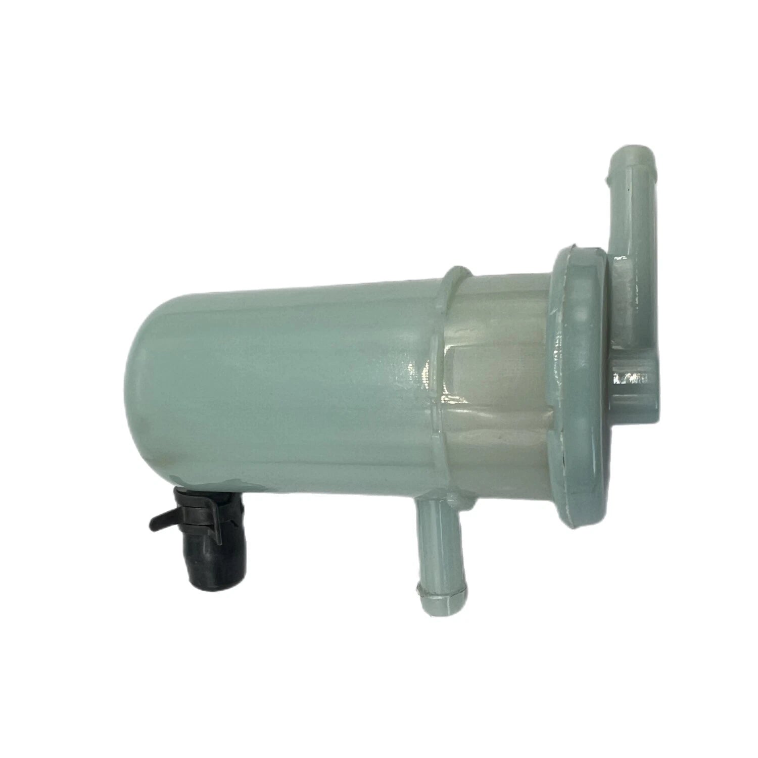Fuel Filter Kit for Suzuki & Johnson DF 150 175 HP (4-Stroke) (15410-96J00)
