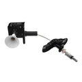 Spare Tire Hoist for Ram 1500/Dodge Ram 1500 (2009–2019)