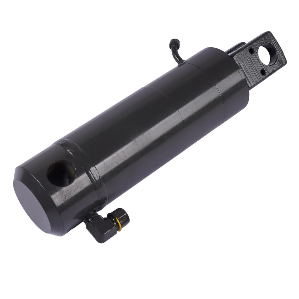 Hydraulic Cylinder for Kubota M8540DT M8540HD M9540DT M9540F M9540HD (2007–2016)