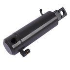 Hydraulic Cylinder for Kubota M8540DT M8540HD M9540DT M9540F M9540HD (2007–2016)