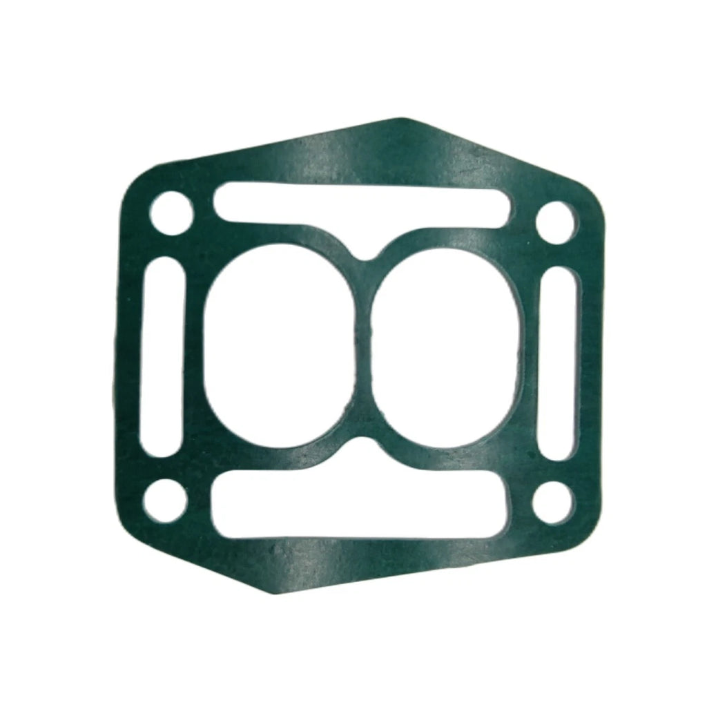 OMC 2.3 Engine for Ford 4 Cylinder Inline Models