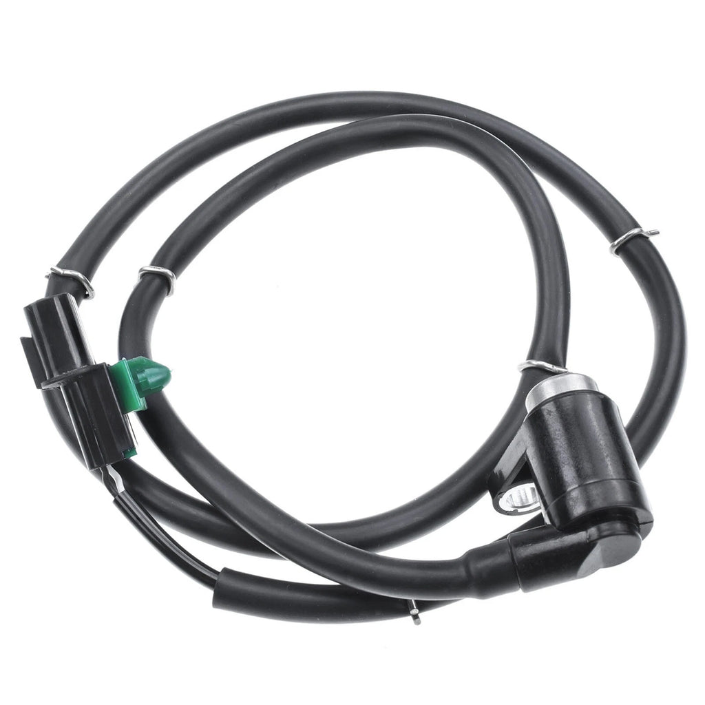 Rear ABS Wheel Speed Sensor for Mitsubishi Montero (1996-2000)