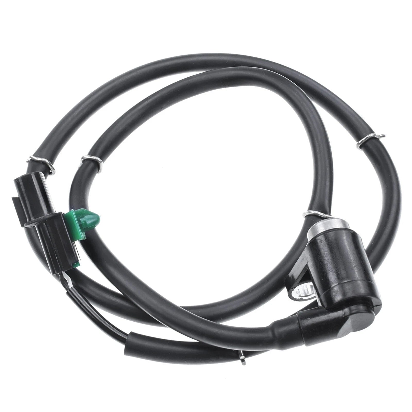 Rear ABS Wheel Speed Sensor for Mitsubishi Montero (1996-2000)