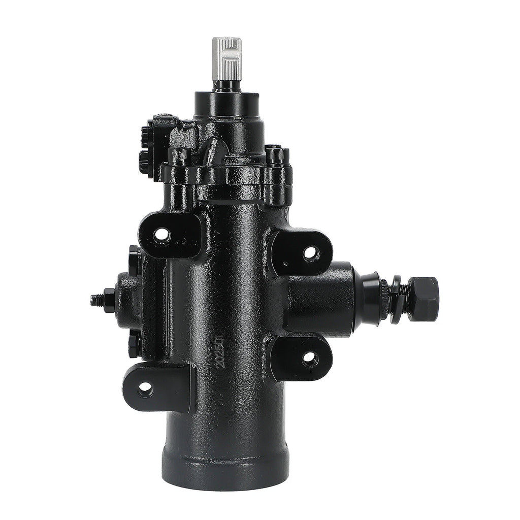 Power Steering Box Assembly for Jeep CJ5 CJ6 CJ7 (1972-1979)