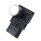 PDC Parking Sensor for Toyota (188300-4851)