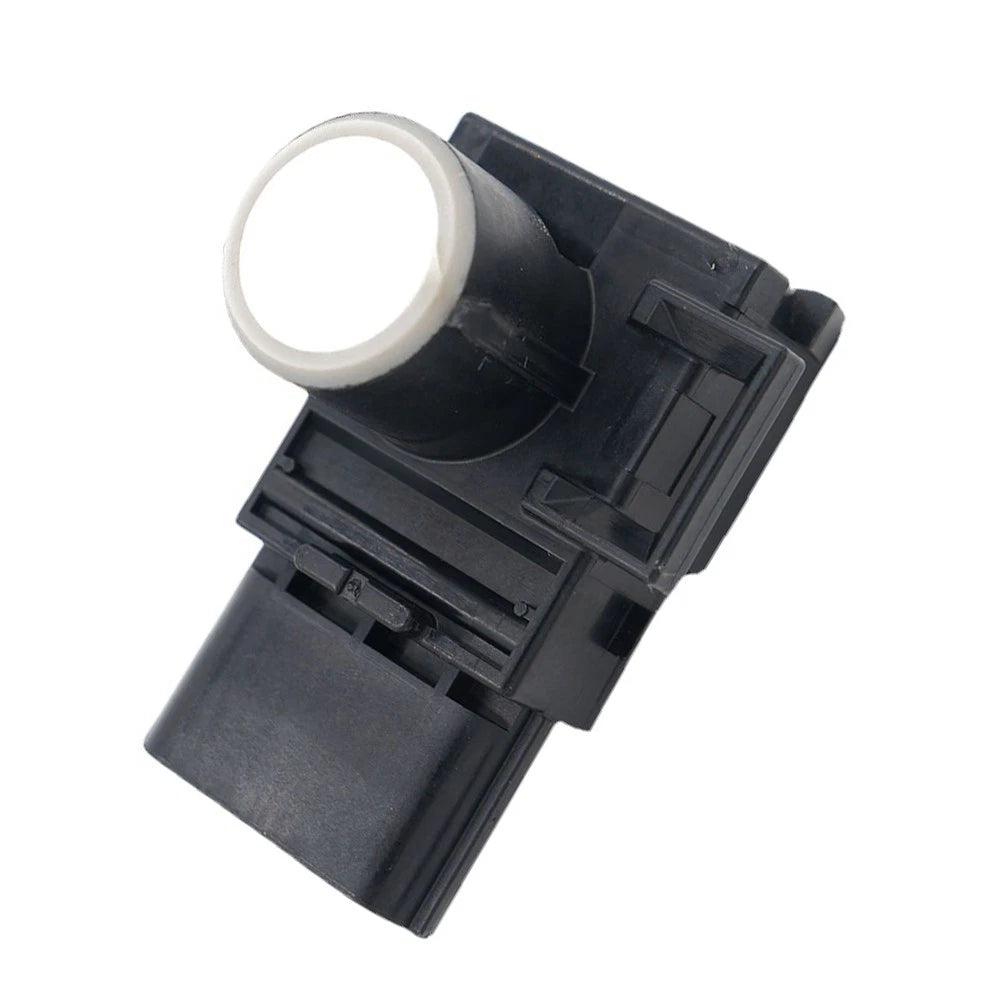 PDC Parking Sensor for Toyota (188300-4851)