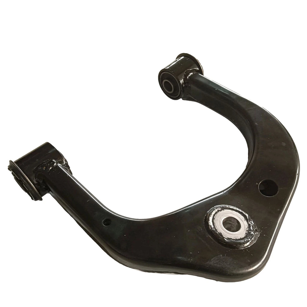 Front Right Upper Control Arm for Toyota Tacoma (1995-2004)