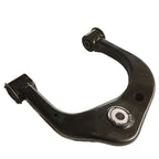 Front Right Upper Control Arm for Toyota Tacoma (1995-2004)