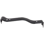 Set of 2 Fender Supports for Nissan Titan (2017–2023)