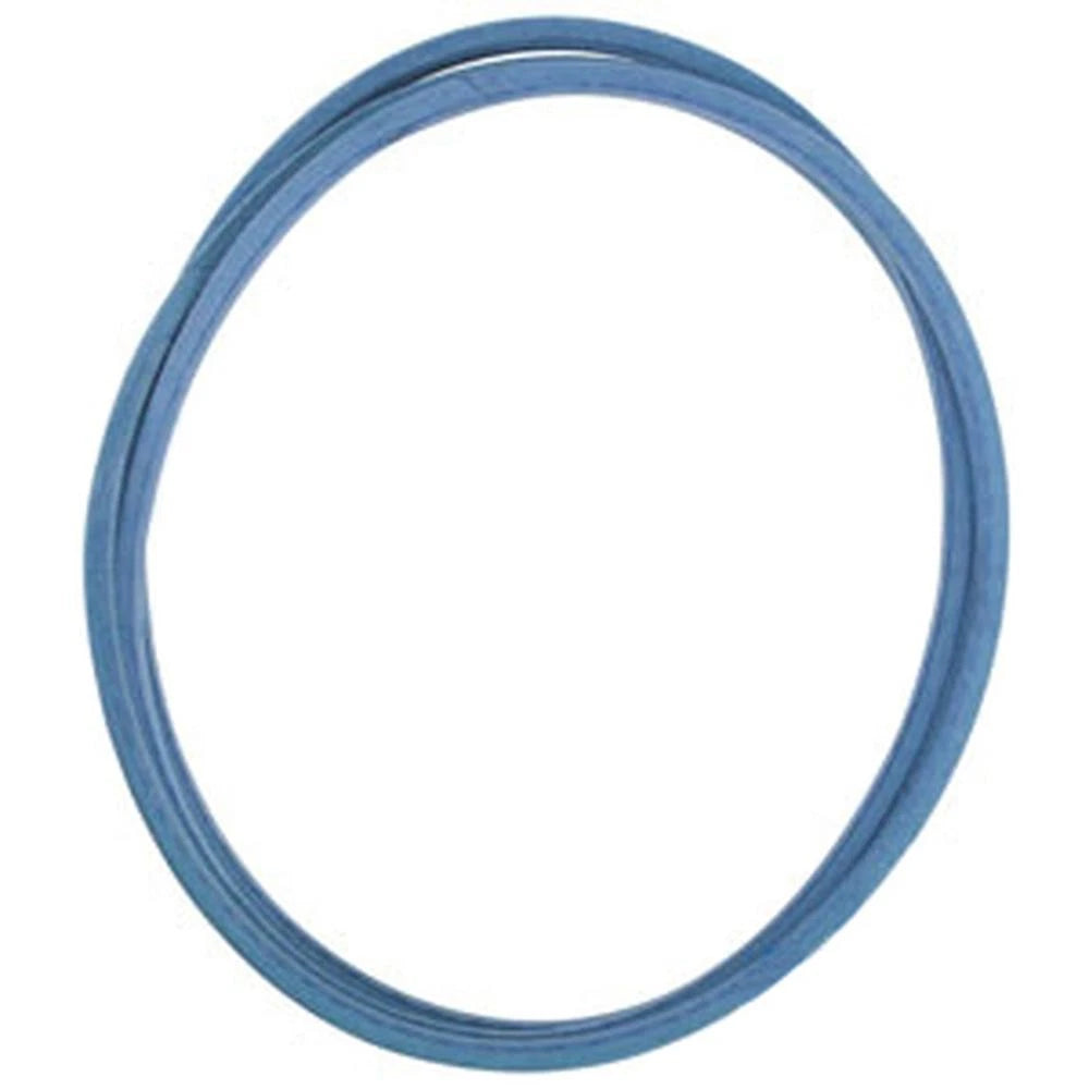Replacement Belt 1/2" for Toro 102868 (MTD 754-0125, 954-0125A)