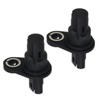 Camshaft Position Sensor for BMW 328xi/528xi 3.0L (2007–2008) CSS1770 EC0316