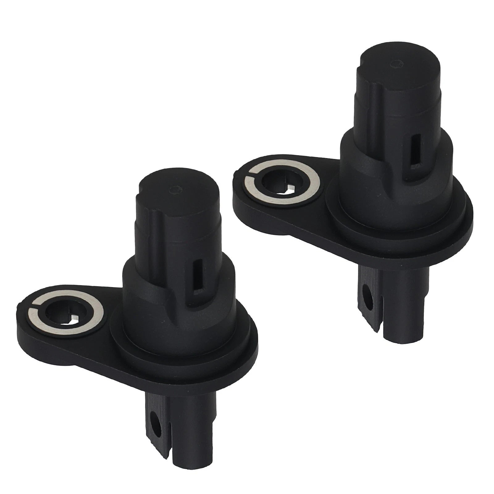 Camshaft Position Sensor for BMW 328xi/528xi 3.0L (2007–2008) CSS1770 EC0316