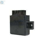 CDI Box Ignition for Polaris Predator 500 Troy Lee Edition (2005-2006)