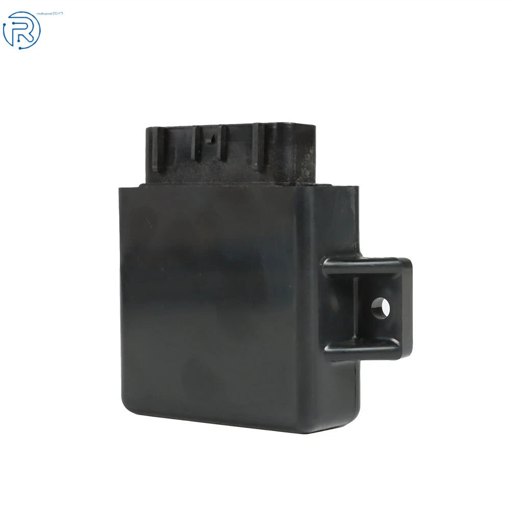 CDI Box Ignition for Polaris Predator 500 Troy Lee Edition (2005-2006)