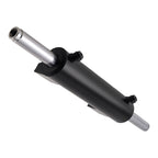 1X Power Steering Cylinder for Massey Ferguson 4245-4335 3429989M91 7302464901