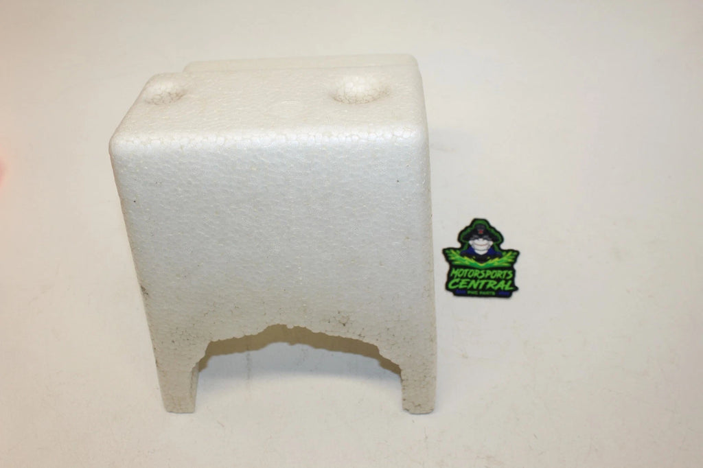 Stern Rear Flotation Pad for Yamaha VX GP VXR VXS V1 (2006–2020) OEM# F1K-U892D-00-00