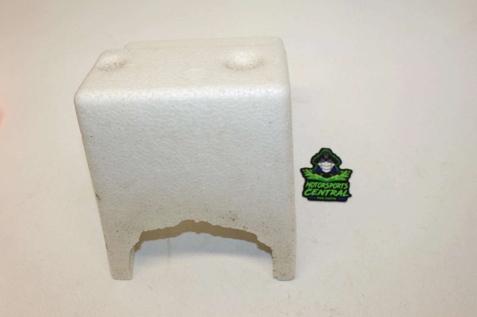 Stern Rear Flotation Pad for Yamaha VX GP VXR VXS V1 (2006–2020) OEM# F1K-U892D-00-00