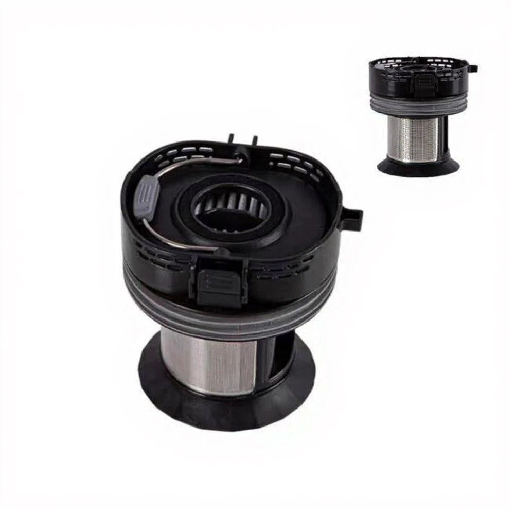 Filter Holder for Tineco Floor One S5 (2021–2023)