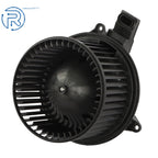 A/C Heater Blower Motor for Ford F-150, Expedition (2009-2014)