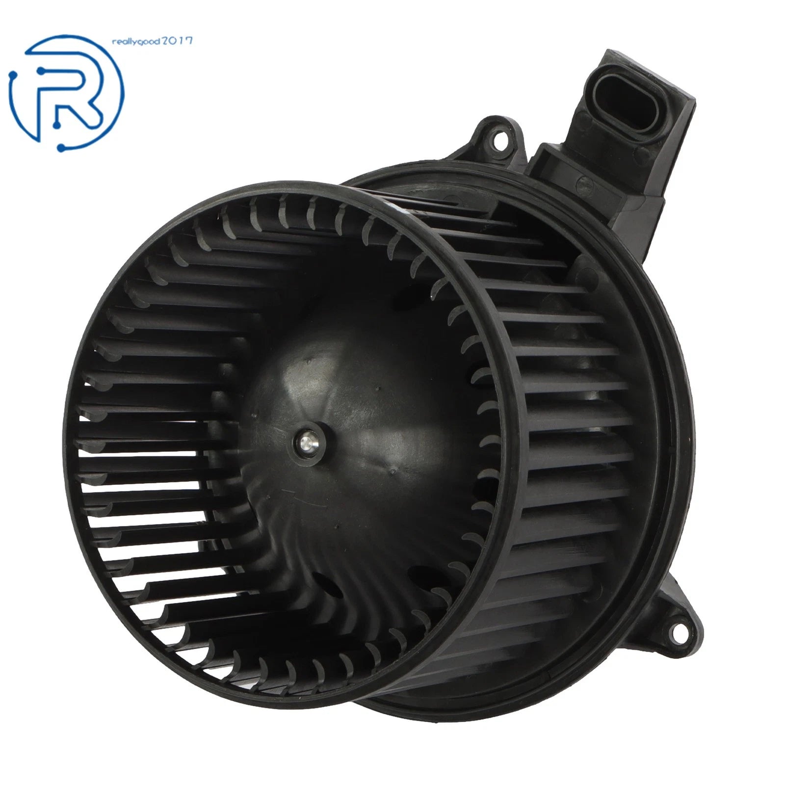 A/C Heater Blower Motor for Ford F-150, Expedition (2009-2014)