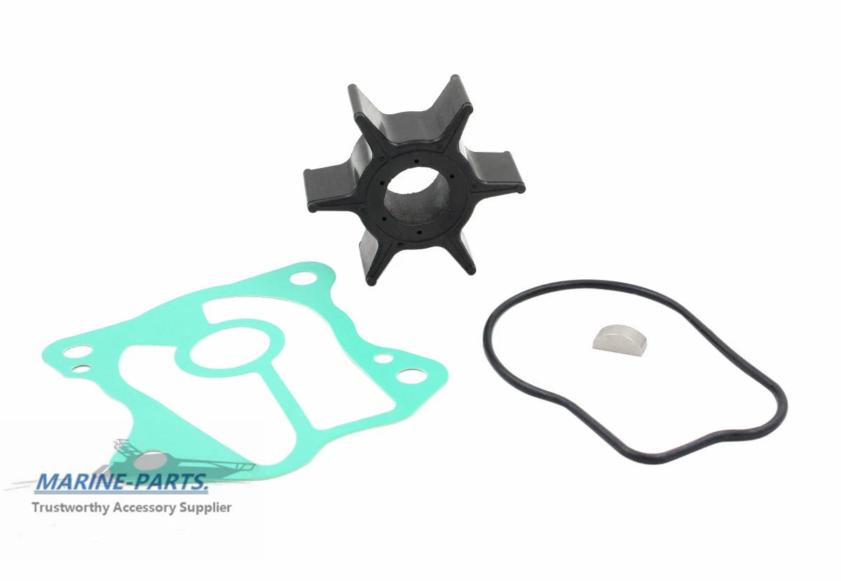 Impeller Service Kit for Honda BF25A, BF25D, BF30A, BF30D